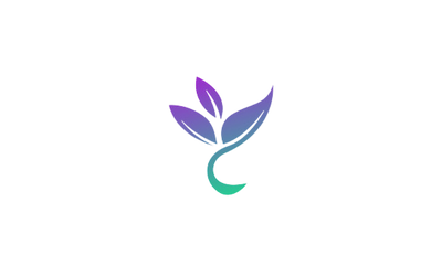 class="ty-logo-container__image